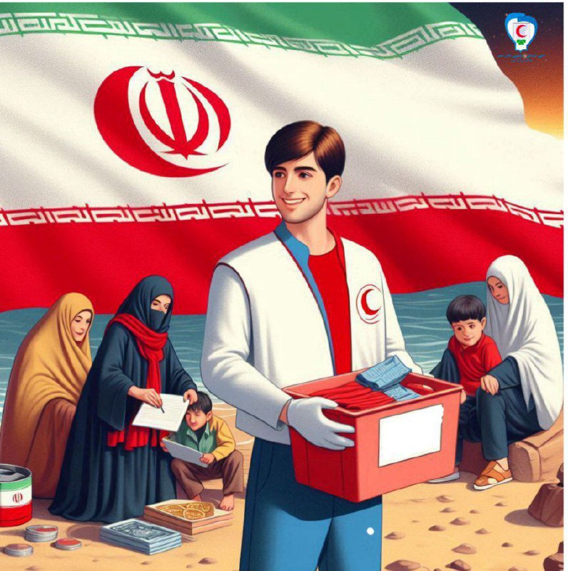 هفتاد و هفت سال از روزی …