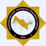 FVV Seysmoprognostik monitoring Respublika markazi xabar qiladi: 10.02.2024 yil, Toshkent vaqti bilan 22:44 da (10.02.2024 yil, Grinvich bo'yicha 17:44 da) …