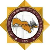 FVV Seysmoprognostik monitoring Respublika markazi xabar qiladi: 09.04.2024 yil, Toshkent vaqti bilan 13:12 da (09.04.2024 yil, Grinvich bo'yicha 08:12 da) …