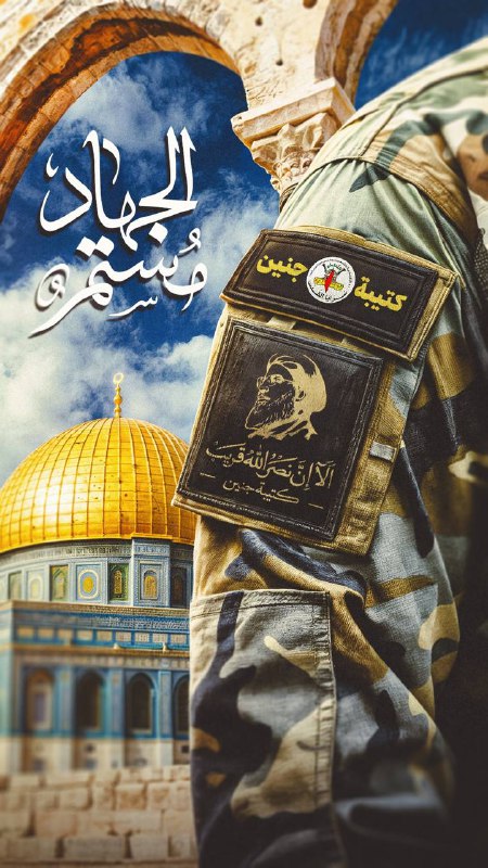 رسانه چی 🎬