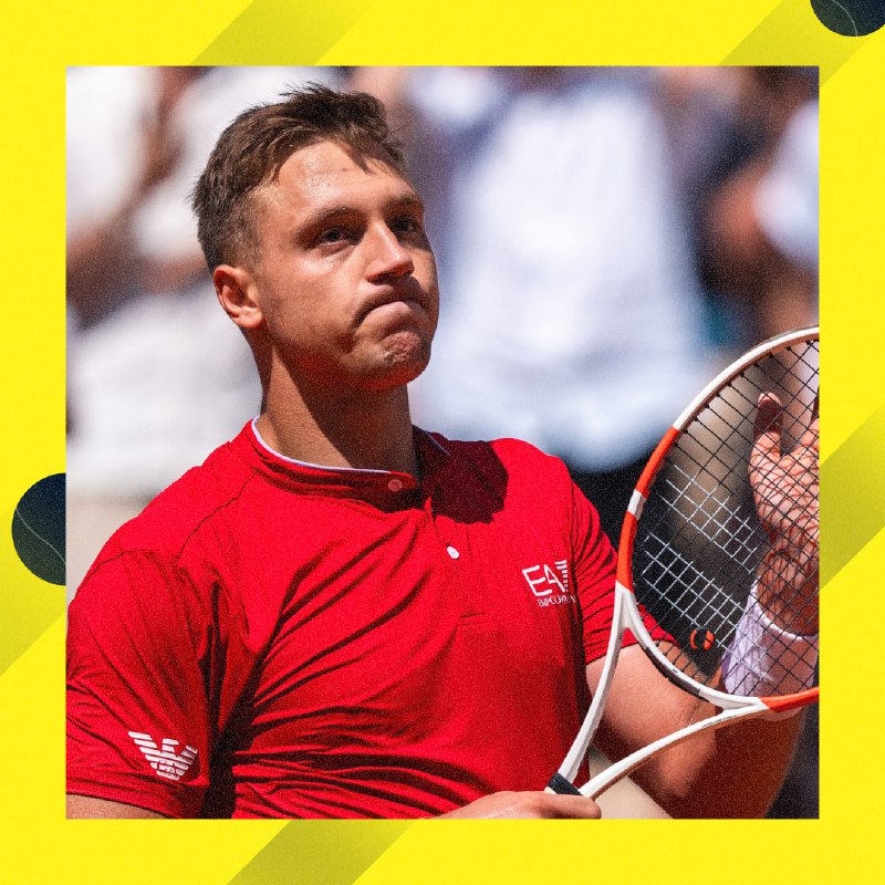 *****🎾***** **Итоги сегодняшних прогнозов на ATP** …