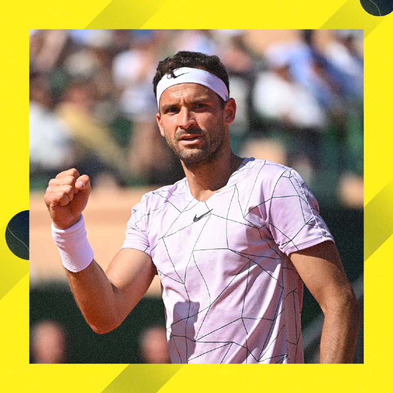 *****🎾***** **Ставки на сегодняшние ATP 500: …