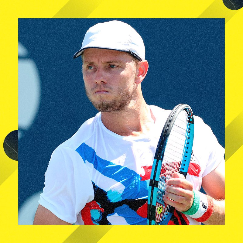 *****🎾***** **Ставки на сегодняшний ATP 500: …