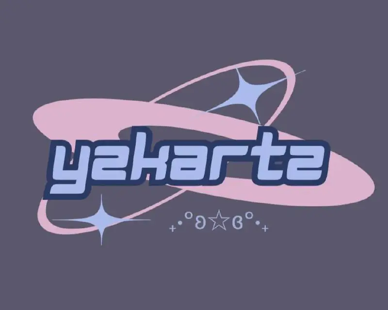 helloo! welcome to y2kartz **૮** ˶**ᵔ** …