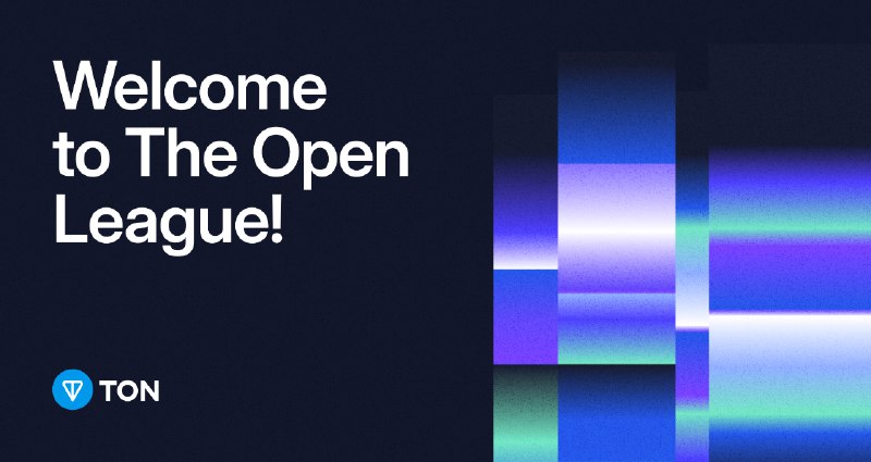 ***🚀*** re:doubt is thrilled to announce our partnership with The Open League as their official data partner! ***🎉***