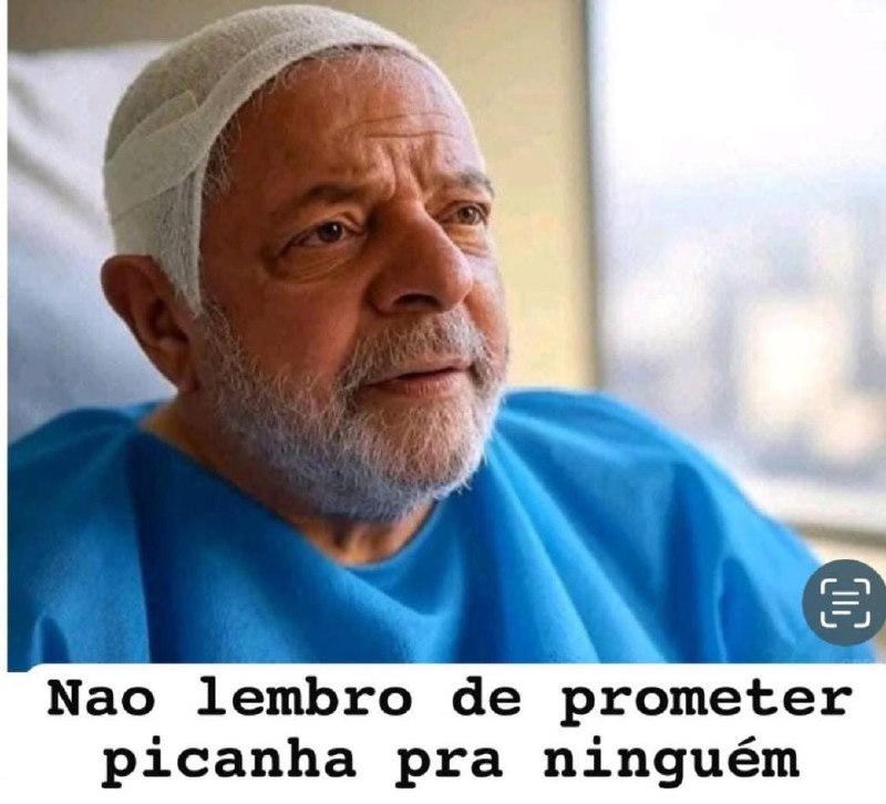 Reação CAC