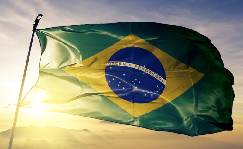 ***🇧🇷*** **LIVE AGORA PARTICIPE !**!! ***🇧🇷***