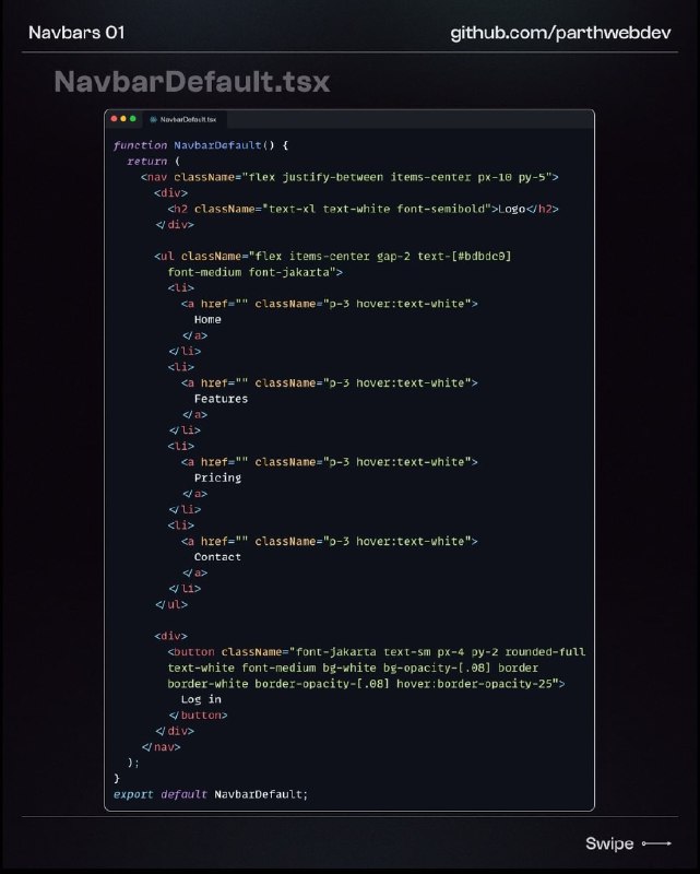 React 101