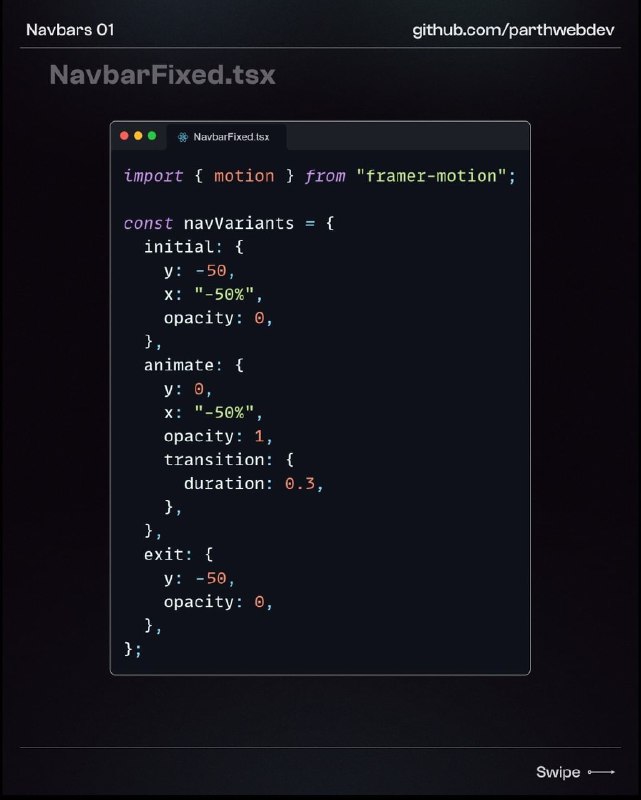 React 101