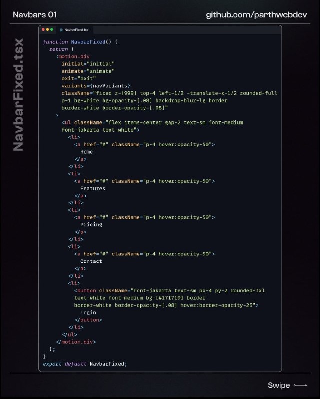 React 101