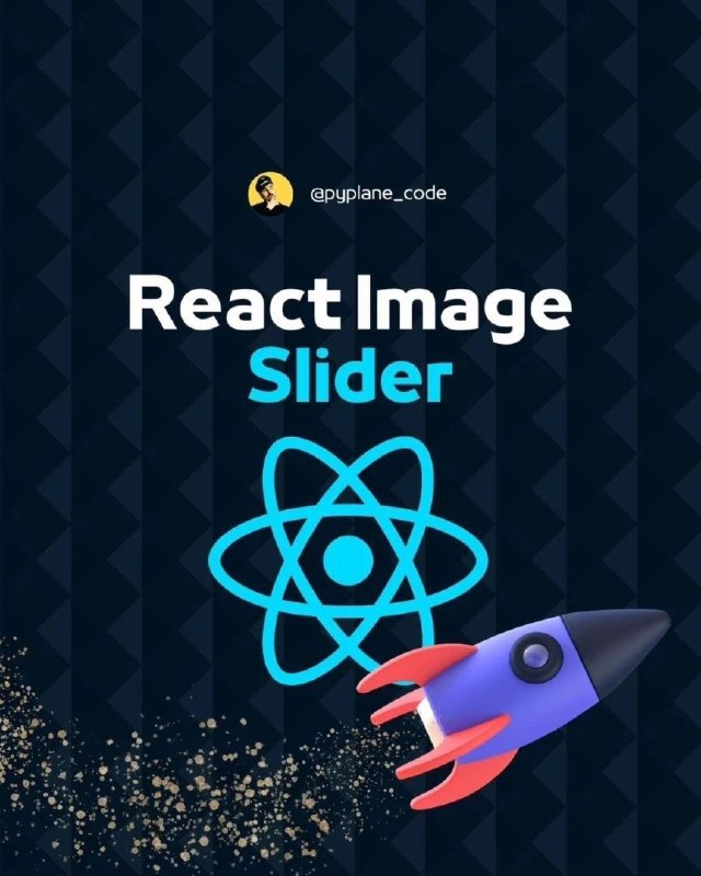 Simple tutorial on how to create …