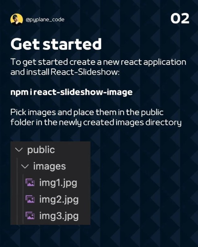 React 101