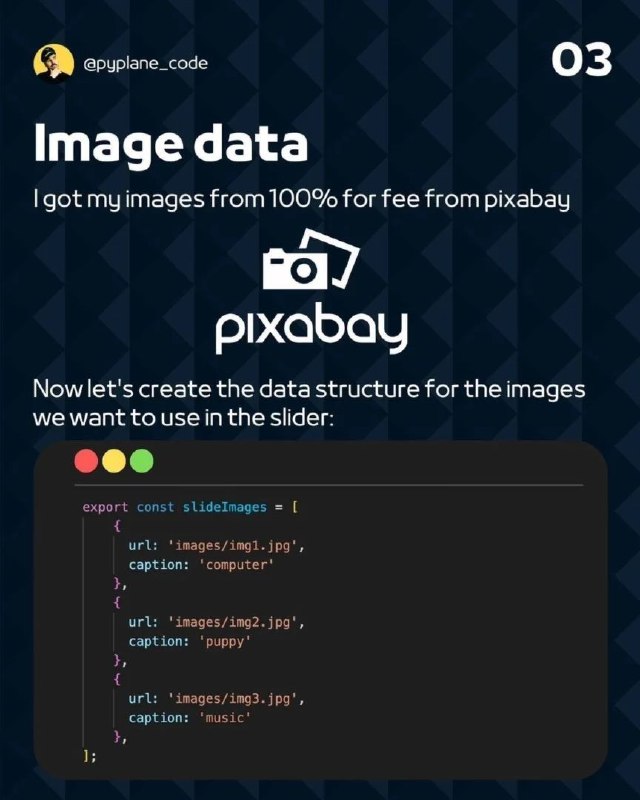 React 101