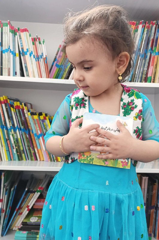 هەمە هیوا بە دواڕۆژێکی ڕووناک***🌱***