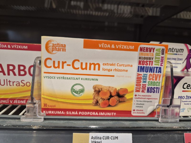 Cum zone