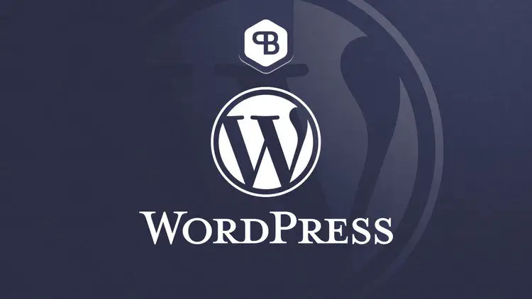 Wordpress Mastery: A Complete and Easy Guide