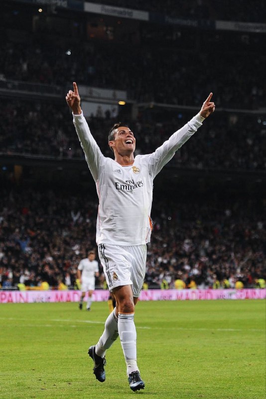 *****?***** **احـصـائـيـات :** [**#RMA**](?q=%23RMA)*****??*****