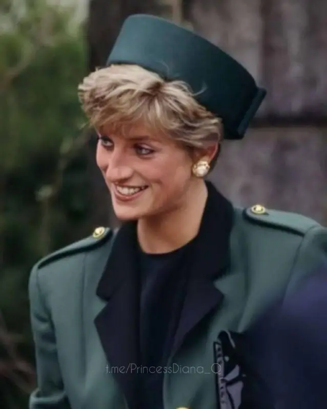 **Lady Diana date of birth** `1961=1+9+6+1`**=17 …