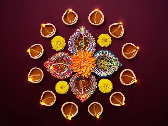 DIWALI is the [Hindu festival](https://en.m.wikipedia.org/wiki/Hindu_festival) of …