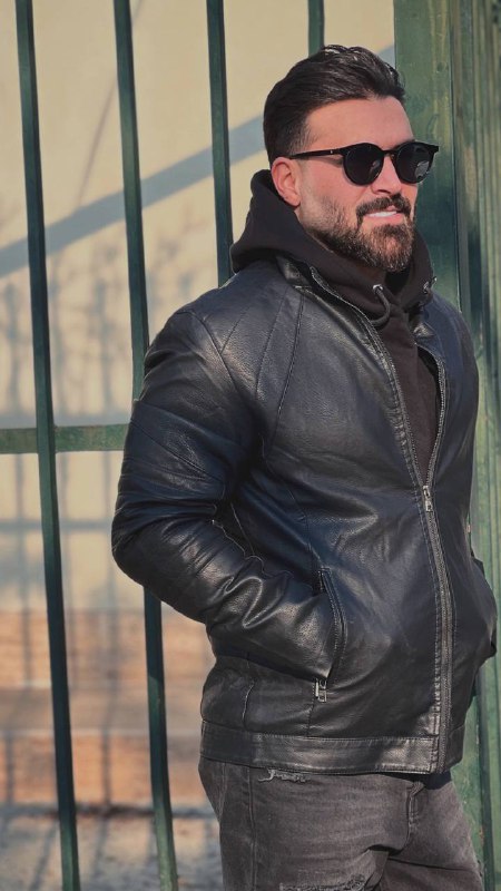 موزیک جدید بزودی ..!