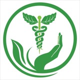 Hello, I'm curious if anyone would like to join a Channel for Natural Recipes, Natural Remedies and Natural Cure?
