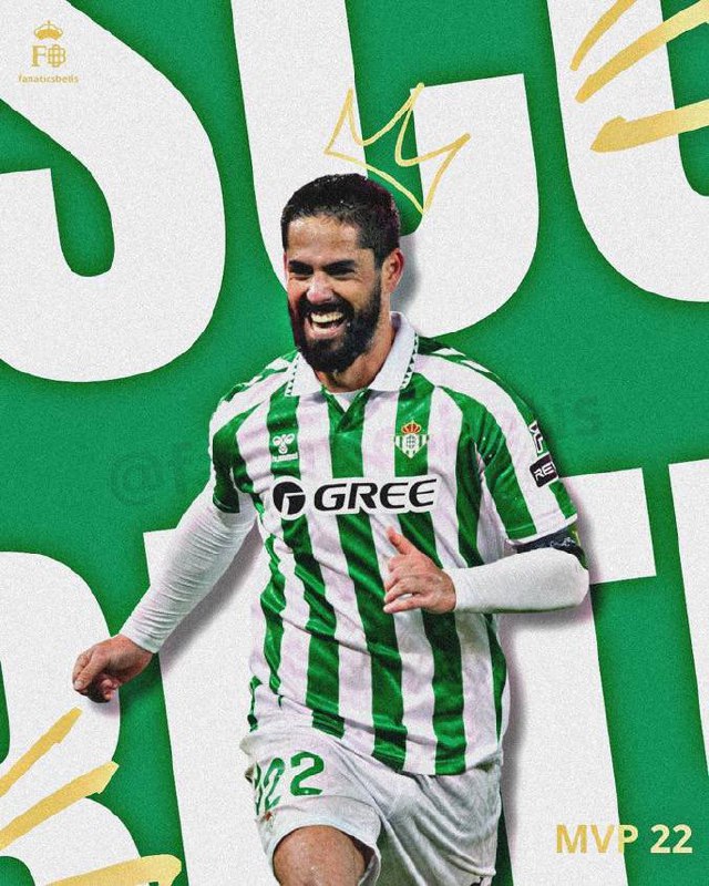 *****🔝*** 𝐃𝐎𝐍 𝐈𝐒𝐂𝐎 𝐀𝐋𝐀𝐑𝐂Ó𝐍