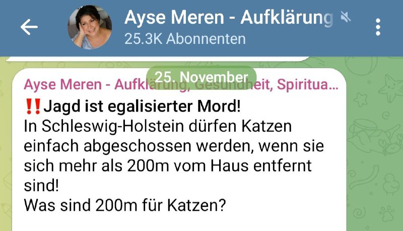 [#SchwachsinnAufTelegram](?q=%23SchwachsinnAufTelegram)