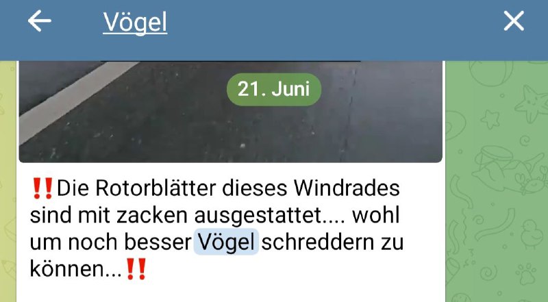 Realität und Fakten