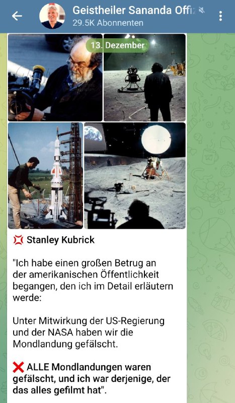 [#SchwachsinnAufTelegram](?q=%23SchwachsinnAufTelegram)