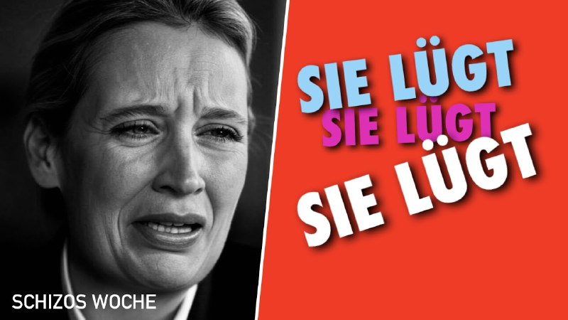 Realität und Fakten