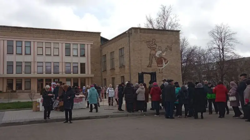 ***🪪***Trei nivele de verificare! [Securitate](https://realitatea.md/trei-nivele-de-verificare-securitate-sporita-la-sectiile-ilegale-de-vot-in-transnistria-pentru-alegerile-din-rusia/) sporită la secțiile ilegale de vot în Transnistria pentru alegerile din Rusia