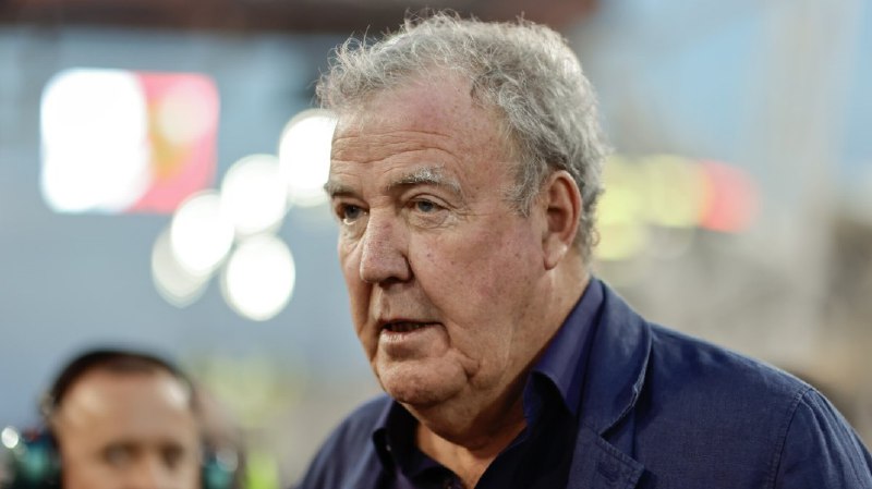 ***🏎***[Jeremy Clarkson](https://realitatea.md/jeremy-clarkson-si-a-promis-sa-schimbe-modul-de-viata-spre-unul-sanatos-dupa-ce-a-fost-la-un-pas-de-moarte/) și-a promis să schimbe …