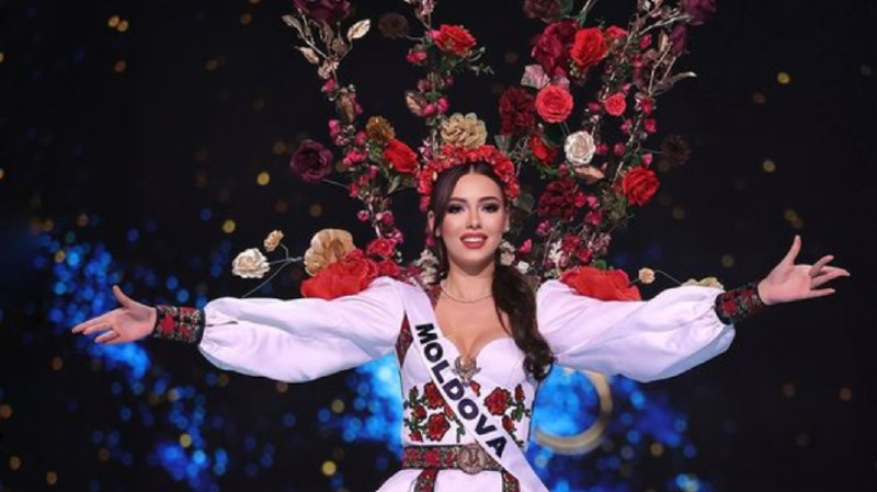 [STOP CADRU](https://cancan.md/stop-cadru-stema-moldovei-si-portretul-lui-stefan-cel-mare-pe-costumul-reprezentantei-noastre-la-miss-universe-2024/) Stema Moldovei și portretul …