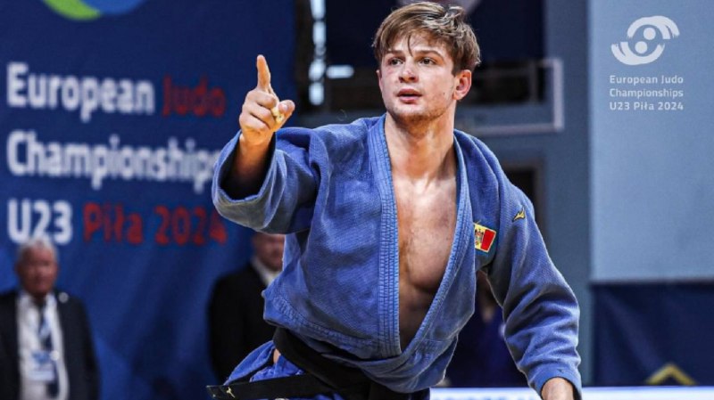 Judocanul moldovean [Mihail Latîșev](https://realitatea.md/judocanul-moldovean-mihail-latisev-a-devenit-campion-european-u-23/) a devenit …