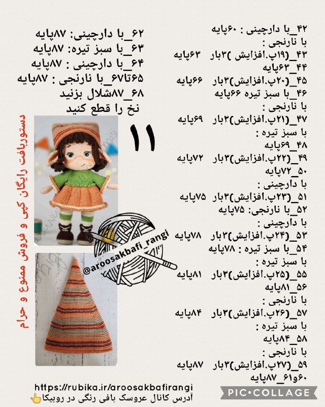 بایگانی آموزش های هنری سونیا