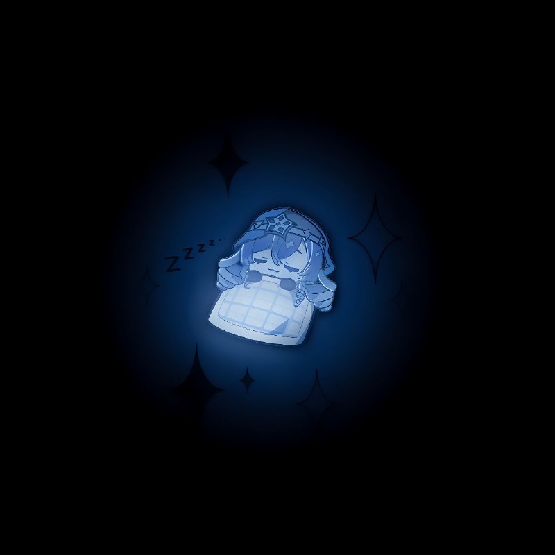𝕻𝖺𝗋𝖺♱𝆬𝖽𝗂𝗀𝗆