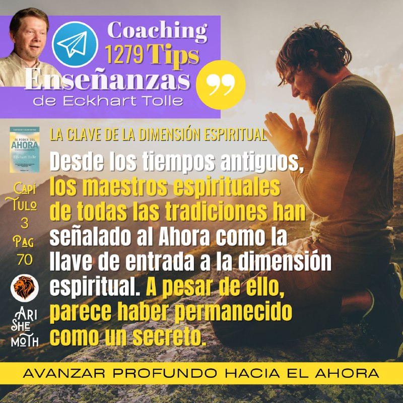 — [La Clave de la Dimensión …