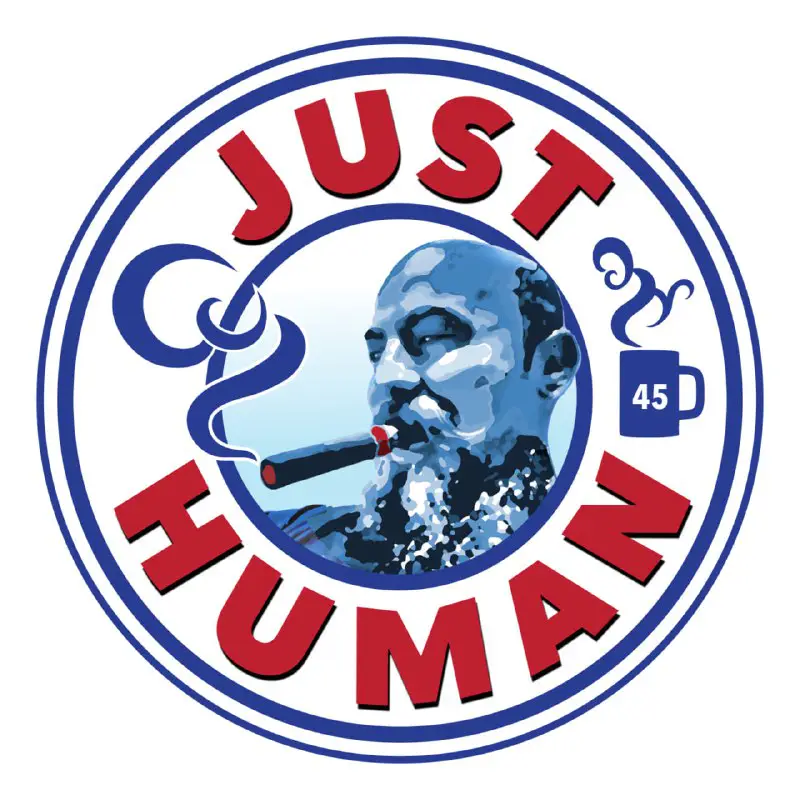 **Just Human #262: Judge Cannon Partial …