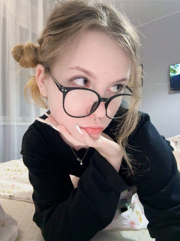 ***😊***