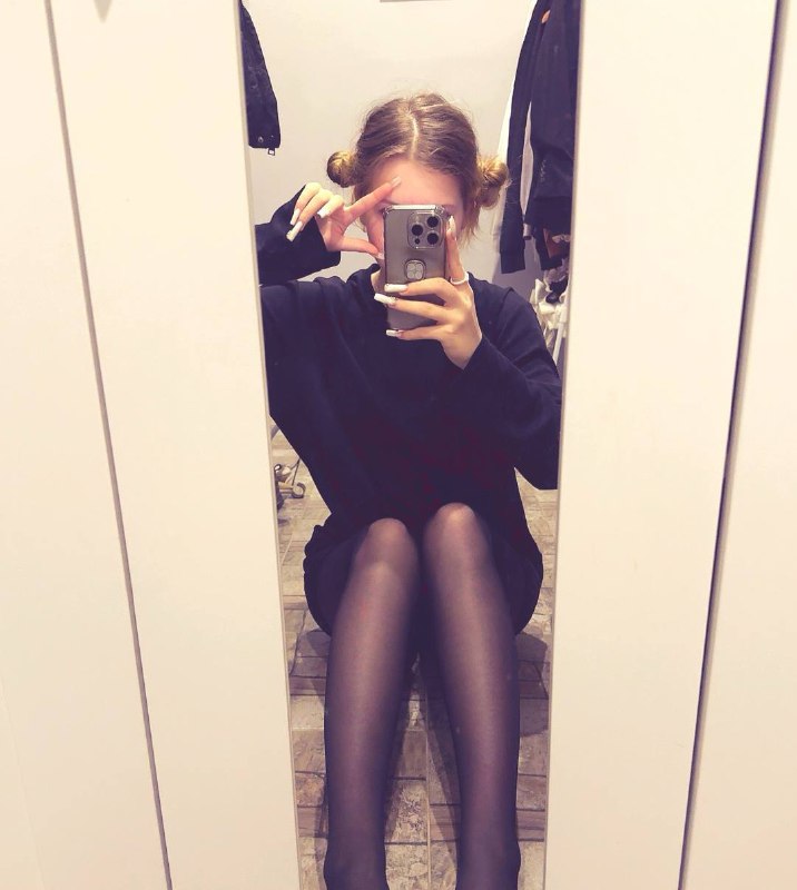 reallovv