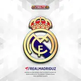 Real Madrid kanali endi buyerda
