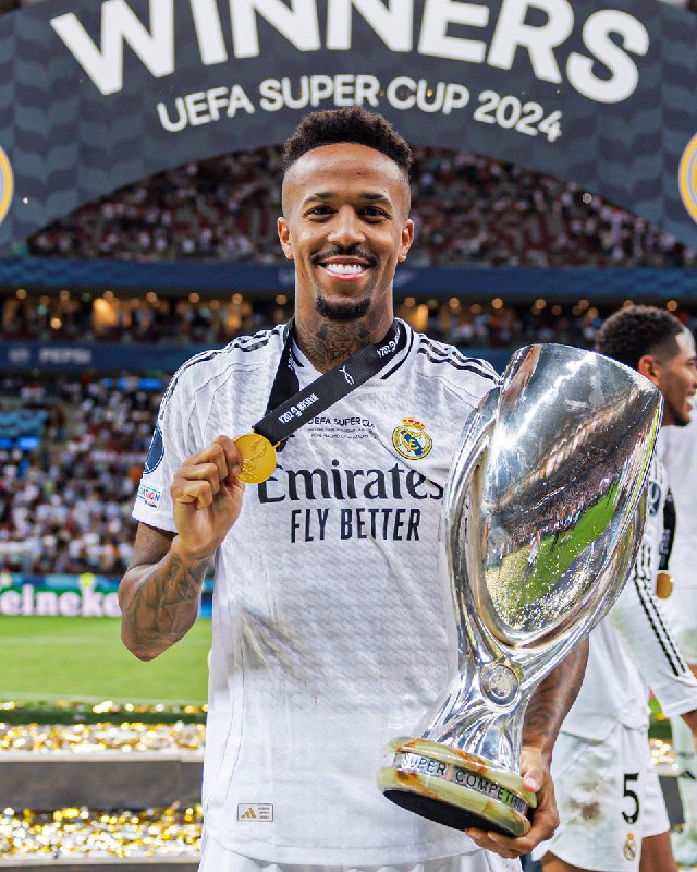 ***🎉******🥳******🎂*** HAPPY BIRTHDAY, [@edermilitao](https://t.me/edermilitao)!