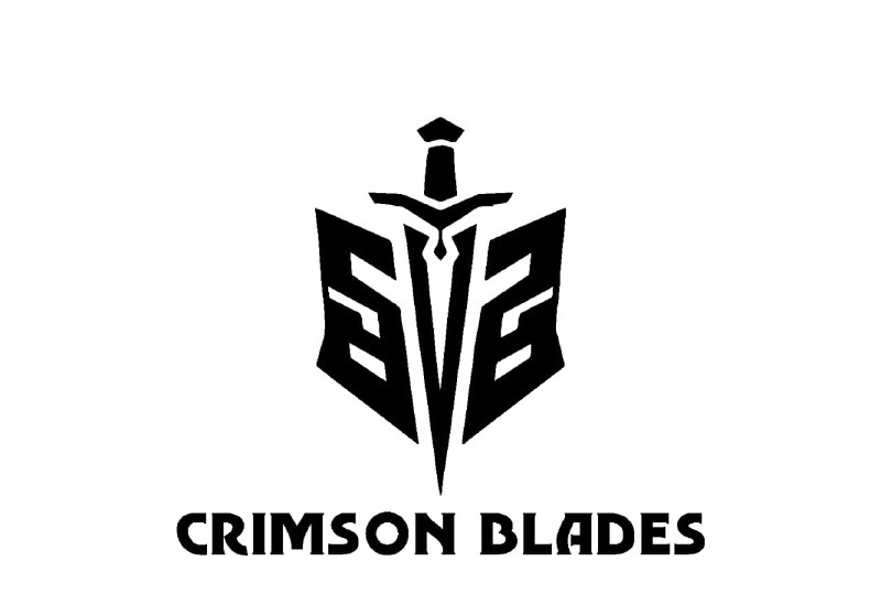 *****🍦***КИБЕРСПОРТИВНЫЙ РОЗЫГРЫШ C CRIMSON BLADES!