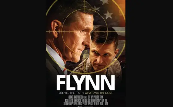 ***🚨******🚨******🚨***Excellent write up for the [@FlynnMovie](https://t.me/FlynnMovie) and [#FlynnMovie](?q=%23FlynnMovie) Tour***🚨******🚨******🚨***