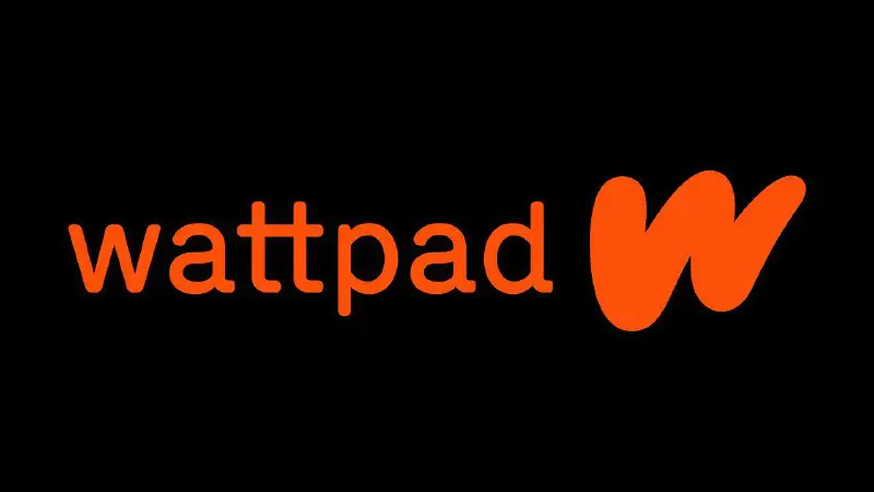 ***🧡******📲***Historias de Wattpad