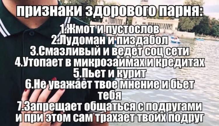 ***🥹******🥹******🥹***