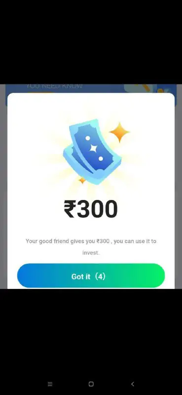 ***🔴***New without investment Best loot .....***🥰******🥰***