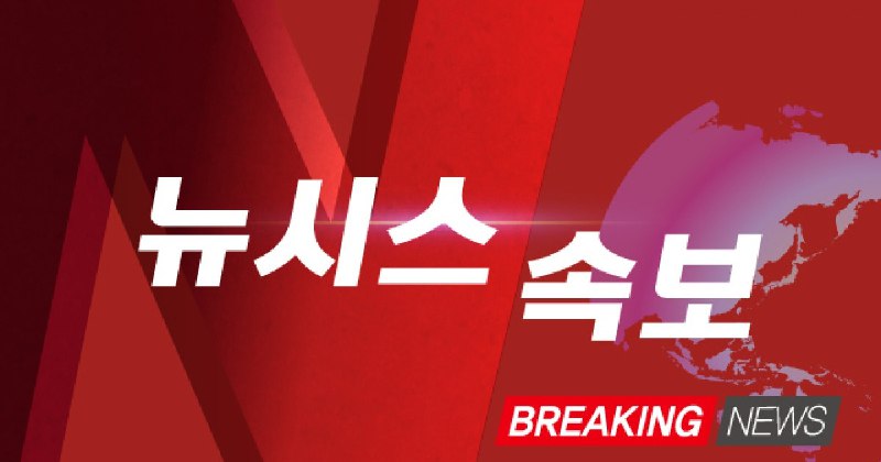 [속보]국힘 "'금융투자세 폐지' 소득세·조세특례제한법, 1호 법안 지정"