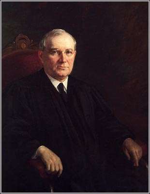 **Today in Supreme Court History: December …