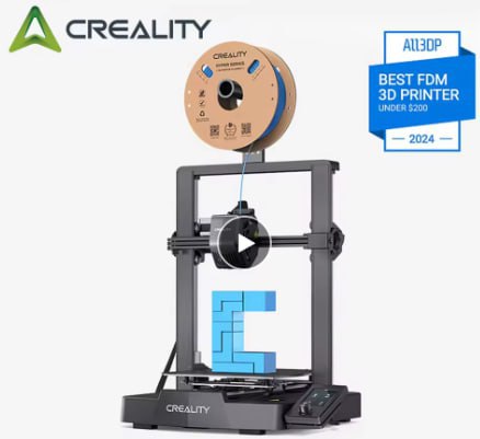 [​​](https://telegra.ph/file/306f26b5bc6ac5620eff6.jpg)**Creality-impresora 3D Ender-3 V3 SE ***🇪🇸*****